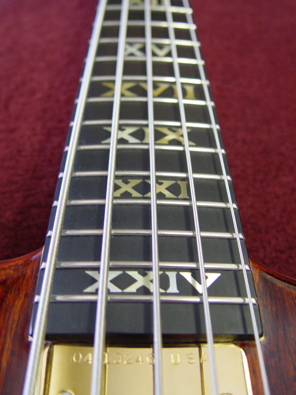 Roman Numerals