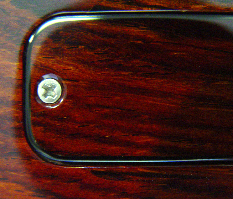 Battery Plate